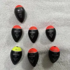 Item thumbnail for item 36abffe8-7ce2-4c51-90e0-d8df0ca25b43