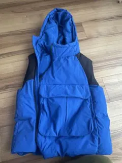 Item thumbnail for item 8f25785e-9f15-4977-adca-31e05e619d19