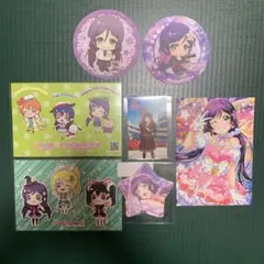 Item thumbnail for item 62478cd6-d415-4aba-b589-47f51245605f