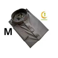 Item thumbnail for item 07421b01-c039-447d-af81-ba8522748d95