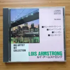 Item thumbnail for item 9b2224a3-ceb1-4eac-9936-c96fb1abab17