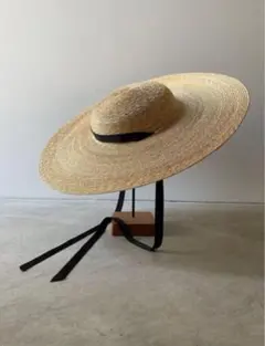 Item thumbnail for item aefd57ec-047e-4f02-974f-56457cd37630