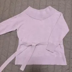 Item thumbnail for item 7a4c48d5-7b5c-4a94-8d9d-2ca02009bfc4