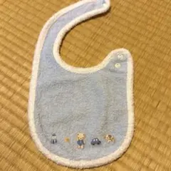 ファミリア　日本ベビーグロー　familiar baby grow スタイ