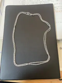 Item thumbnail for item 72023851-9e56-4194-b7ca-7c56c2c3c256