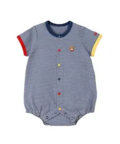 よっちゃん様 リクエスト 2点 まとめ商品