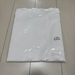 【未開封】　iDOME ロンT