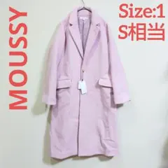 Item thumbnail for item d99f2862-3e97-4943-9610-f0ddae0d8434