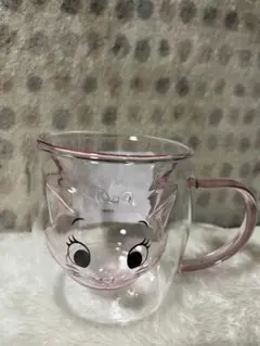 Item thumbnail for item ab02da23-e905-4f6d-bf58-4b42e4815143