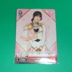 Item thumbnail for item b2a809ee-2f0d-4ccf-afb2-e5e606937b90