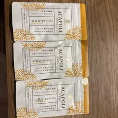 Item thumbnail for item af67071d-3599-4f6d-bd7d-2621f5729cfb