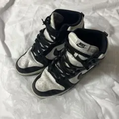 Item thumbnail for item 5dee749c-2ee3-472f-a98c-db452f2c9607