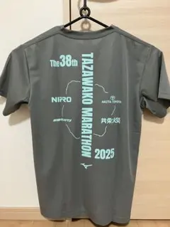 セット Tシャツ