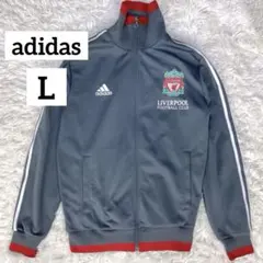 2026年最新】adidas 日本代表 トラックジャケットの人気アイテム