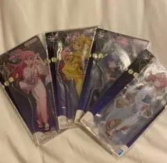 一番くじ アニメ「ぼっち・ざ・ろっく！」VOLUME 4 I賞 アクリルスタンド