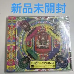 ももいろクローバーZ / GOUNN