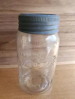 umeco様 リクエスト 2点 まとめ商品