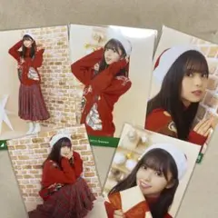 XLR8様 リクエスト 2点 まとめ商品