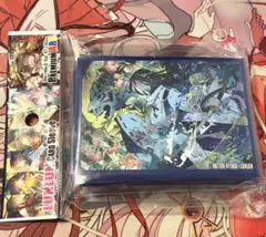 2026年最新】匈歌ハトリの人気アイテム - メルカリ