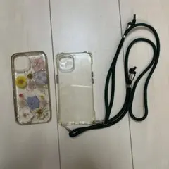 Item thumbnail for item b9258e3f-e381-428e-84bd-3623820c7048