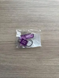 Item thumbnail for item c08d3b98-50b2-4cb4-a5ee-df89a5bd7ce9