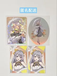 まみむめもこ様 リクエスト 2点 まとめ商品