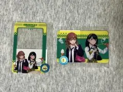 2026年最新】宝多六花 くじメイトの人気アイテム - メルカリ