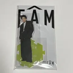 原嘉孝 アクリルスタンド - メルカリ