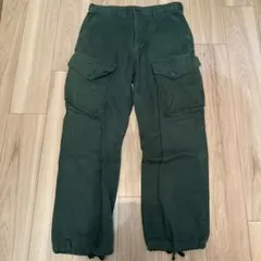 Item thumbnail for item 2906c88a-2116-4b57-a284-ec44a536b42c