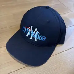 【激レア】JAŸ-Z 30 59FIFTY キャップ 激レア】JAŸ-Z 30 59FIFTY キャップ - メルカリ