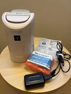 Item thumbnail for item cdcaaa2e-f285-4438-8844-3f302b4e609d