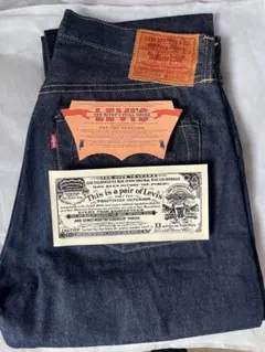 2026年最新】リーバイス 1944 バレンシアの人気アイテム - メルカリ