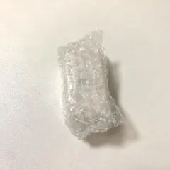 本当に録音再生！なつかしのガラケーマスコット　ホワイト