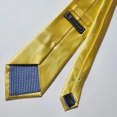 miaw様 リクエスト 4点 まとめ商品