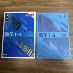 Item thumbnail for item ccc30cf6-8721-4958-a4a6-1831633b7b09