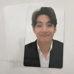2026年最新】メモリーズ bts 2021 テテの人気アイテム - メルカリ