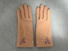 Item thumbnail for item 4875ab09-b2c3-40f6-9e39-6c6f6406082a