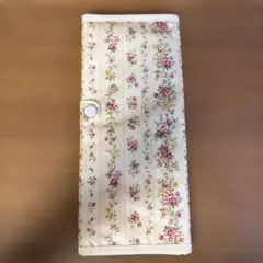 トールペイント用筆と筆入れ - メルカリ