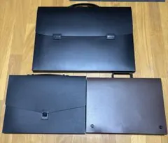 Item thumbnail for item a22cb8b0-dba3-4c7d-a332-08b04cc482bc