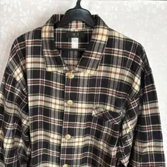 Item thumbnail for item 8bfba8b7-08bf-48a2-8c24-d9311b5c251b