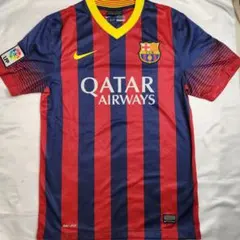 2026年最新】リーガエスパニョーラの人気アイテム - メルカリ