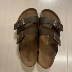 Item thumbnail for item 1404fcd7-8313-4a56-b588-fd7012a7897e