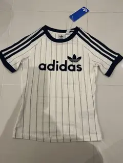 adidas W GRAPHIC CALI TEE ショートスリーブJC7705 - メルカリ