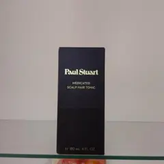 2026年最新】PaulStuart ヘアケアの人気アイテム - メルカリ