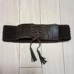 Item thumbnail for item a8a5c688-906b-4339-b1c7-6600fb5fbede