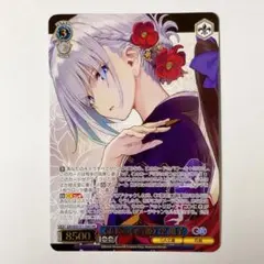2026年最新】浪速の白雪姫 空銀子 SSPの人気アイテム - メルカリ