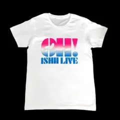 石井竜也*米米CLUB it-manTシャツ 2026年最新】石井竜也Tシャツの人気アイテム - メルカリ
