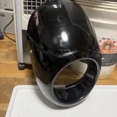 2026年最新】xl1200x カウルの人気アイテム - メルカリ