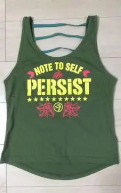 Item thumbnail for item 01389895-71a6-4944-bb25-ac611aae554a