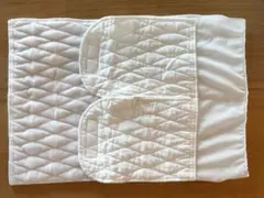 アメジスト　帝王切開後　腹帯　マジックタイプ